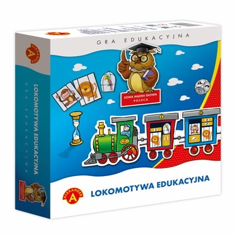 gra edukacyjna dla 6 latka