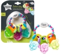 gryzak-tommee-tippee.jpg