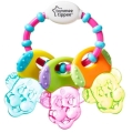 gryzak-tommee-tippee.jpg