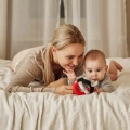 zabawka-kontrastowa-pilka-canpol-babies.jpg