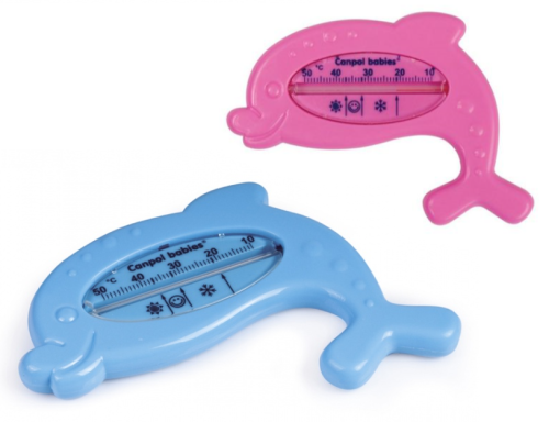 termometr-do-wody-dla-dziecka