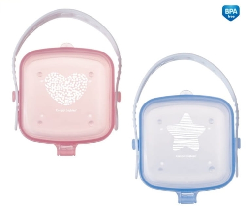 pojemnik-na-smoczek-canpol-babies.jpg