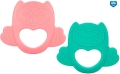 gryzak-silikonowy-canpol-babies