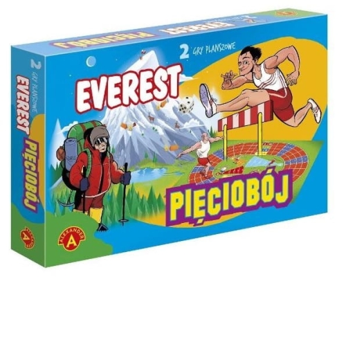 gry-planszowe-dla-dzieci-4-lata