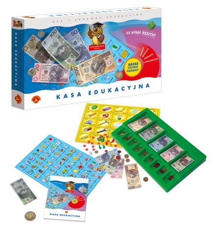 gra-edukacyjna-dla-7-latki