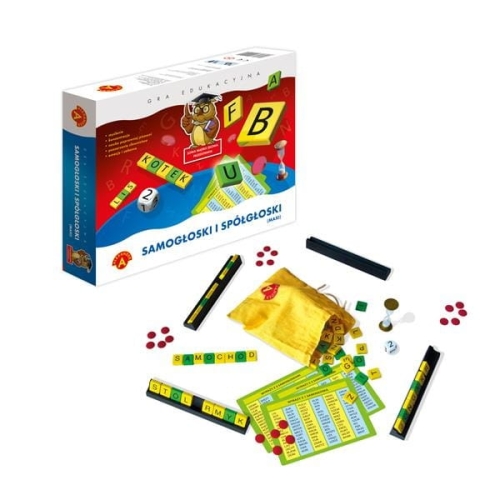 gra-edukacyjna-dla-dzieci