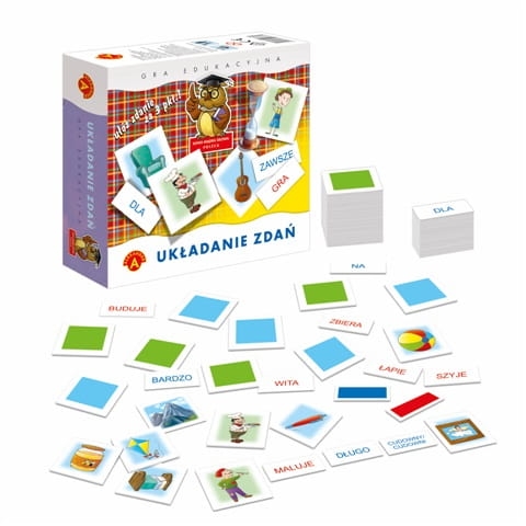 gra-edukacyjna-dla-7-latka