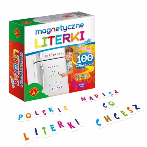 magnetyczne-literki-na-lodowke