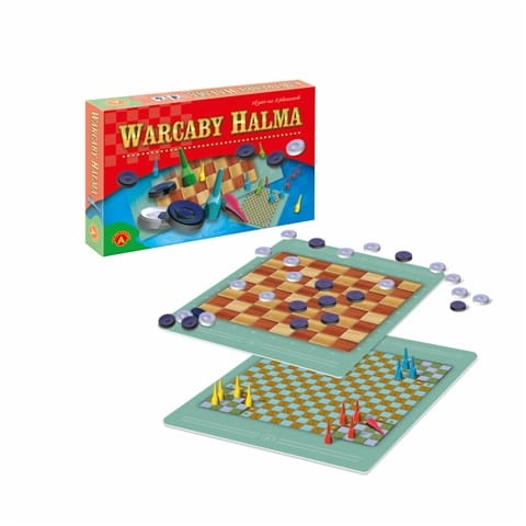 gry-planszowe-dla-4-latka