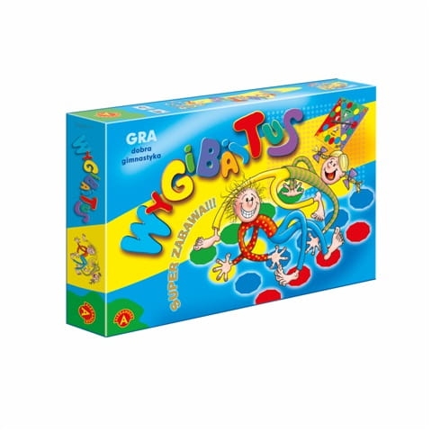 gra-wygibajtus-alexander