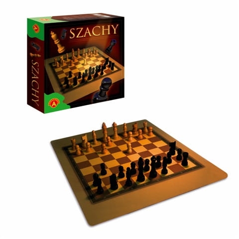 strategiczna-gra-szachy-dla-dzieci
