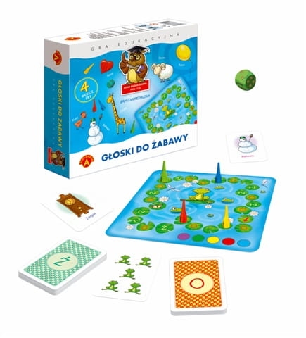 gra-edukacyjna-dla-5-latka