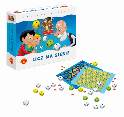 gra-edukacyjna-dla-8-latka