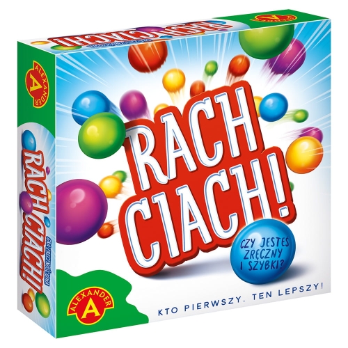 gra-zrecznosciowa-dla-dzieci
