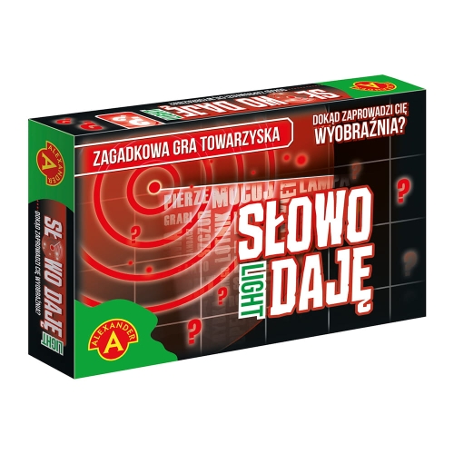 gra-towarzyska-dla-rodziny