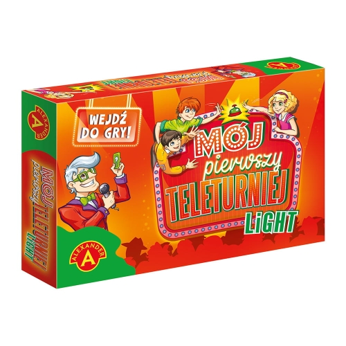 gra-edukacyjna-dla-dzieci