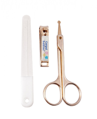 zestaw-do-paznokci-dla-niemowlat