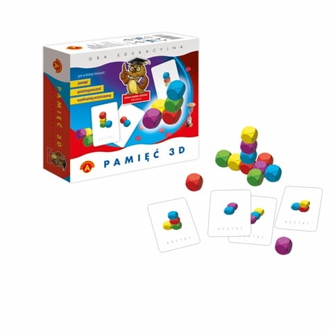 gra edukacyjna dla dzieci 5 lat