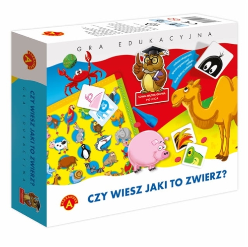 gra edukacyjna dla 4 latki