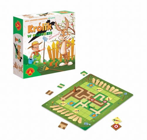 gra-logiczna-dla-dzieci