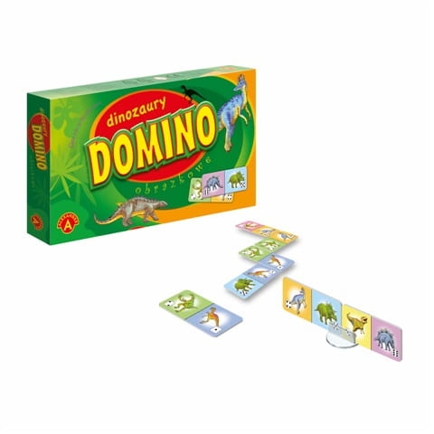gra-domino-dla-dzieci