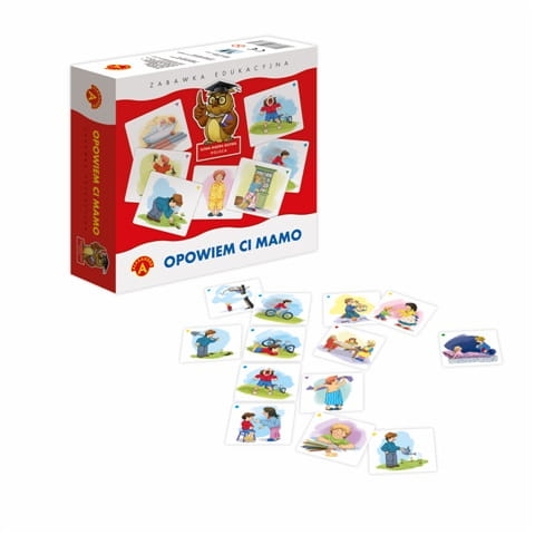 gra edukacyjna dla 3 latka