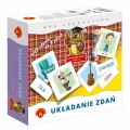 gra-edukacyjna-dla-7-latka