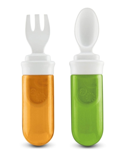 zestaw sztućców dla dzieci fisher price.jpg