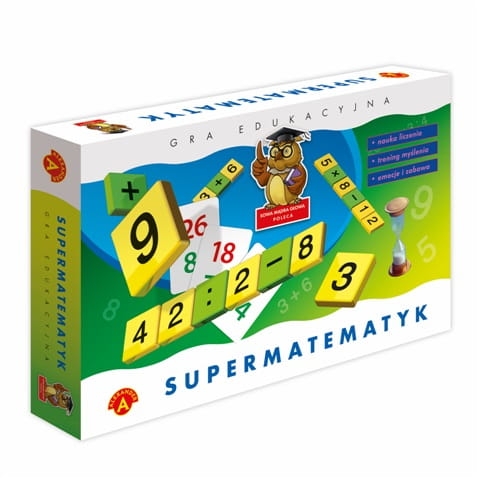 gra edukacyjna dla 7 latka