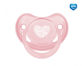 smoczek-canpol-do-ssania-roz