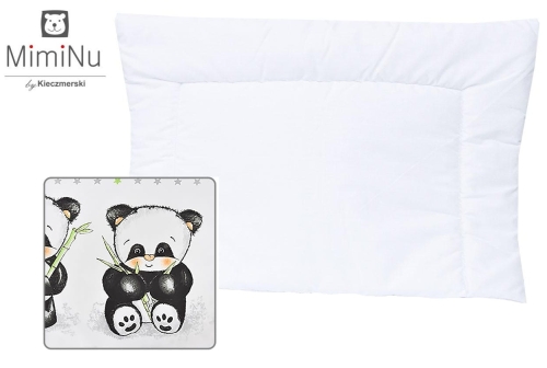 poduszka do wózka dla dziecka.jpg