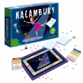 gra kalambury dla dzieci 7 lat