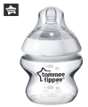 butelka_tommee_tippee_150ml.png