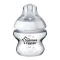 butelka_tommee_tippee_150ml.png