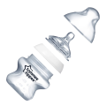 butelka_tommee_tippee_150ml.png