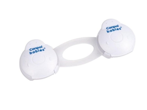 zabezpieczenie-do-mebli-przed-dziecmi