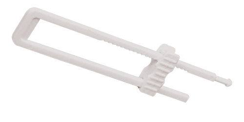 zabezpieczenie-do-szafek-przed-dziecmi