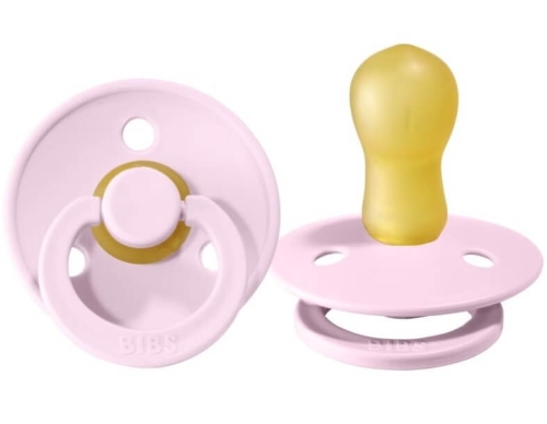 smoczek-bibs-rozowy-baby-pink.jpg