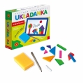 tablica-magnetyczna-z-magnesami-dla-dzieci
