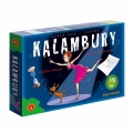 gra-kalambury-dla-dzieci-7+