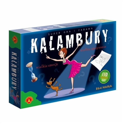 gra kalambury dla dzieci 7 lat
