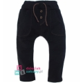 mrofi spodnie chłopięce czarek czarne.jpg