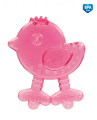 gryzak-wodny-canpol-babies