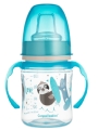 kubek treningowy canpol babies 35/207 niebieski.jpg