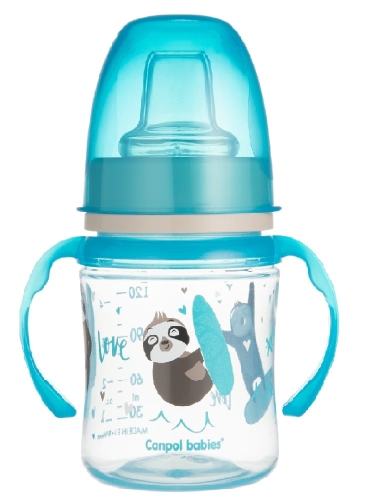 kubek treningowy canpol babies 35/207 niebieski.jpg
