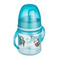 kubek treningowy canpol babies 35/207 niebieski.jpg