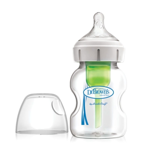 butelka szklana dr browns 150 ml.jpg