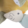 77_200_item_detail_2b.jpg