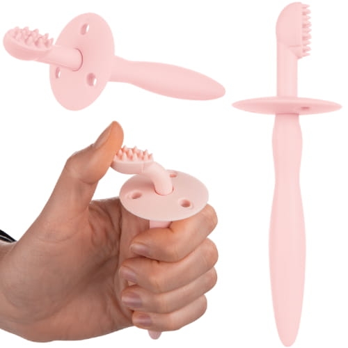 szczoteczka z ogranicznikiem canpol babies.jpg