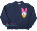 bluza dziewczęca rozpinana z kaczką.jpg